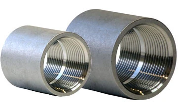Thread Pipe Fittings Powering Thrilling Amusement Experiences