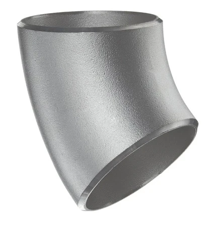 What are the Different Types of Elbows?​